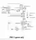 Fig. 02 - Free piston device