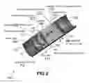 Fig. 03 - Free piston device