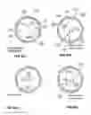 Fig. 04 - Free piston device