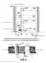 Fig. 05 - Free piston device