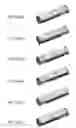 Fig. 10 - Free piston device