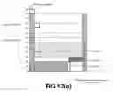 Fig. 13 - Free piston device