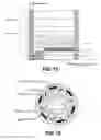 Fig. 17 - Free piston device