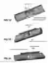 Fig. 19 - Free piston device