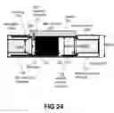 Fig. 23 - Free piston device