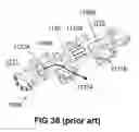 Fig. 31 - Free piston device