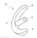 Fig. 01 - Internal combustion engine