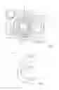 Fig. 02 - Internal combustion engine