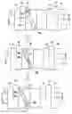Fig. 01 - Variable valve mechanism for engine
