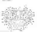 Fig. 01 - Variable valve actuation device for internal combustion engine