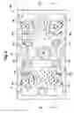 Fig. 03 - Variable valve actuation device for internal combustion engine