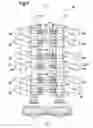 Fig. 04 - Variable valve actuation device for internal combustion engine