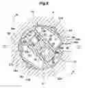 Fig. 07 - Variable valve actuation device for internal combustion engine