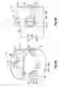 Fig. 10 - Variable valve actuation device for internal combustion engine