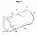 Fig. 11 - Variable valve actuation device for internal combustion engine