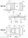 Fig. 12 - Variable valve actuation device for internal combustion engine