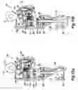 Fig. 13 - Variable valve actuation device for internal combustion engine
