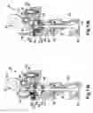 Fig. 14 - Variable valve actuation device for internal combustion engine