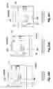 Fig. 15 - Variable valve actuation device for internal combustion engine