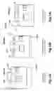 Fig. 16 - Variable valve actuation device for internal combustion engine