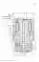 Fig. 03 - Auxiliary drive system for a pump