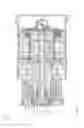 Fig. 07 - Auxiliary drive system for a pump