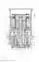Fig. 09 - Auxiliary drive system for a pump