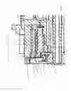 Fig. 10 - Auxiliary drive system for a pump
