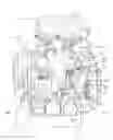Fig. 01 - Engine lubrication structure and motorcycle