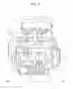 Fig. 03 - Engine lubrication structure and motorcycle