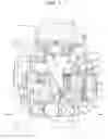 Fig. 04 - Engine lubrication structure and motorcycle