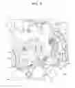 Fig. 05 - Engine lubrication structure and motorcycle