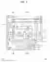 Fig. 06 - Engine lubrication structure and motorcycle