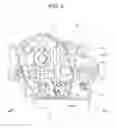 Fig. 07 - Engine lubrication structure and motorcycle
