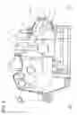 Fig. 09 - Engine lubrication structure and motorcycle
