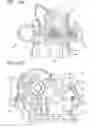 Fig. 16 - Engine lubrication structure and motorcycle