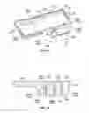 Fig. 02 - Engine oil pan