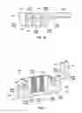 Fig. 03 - Engine oil pan