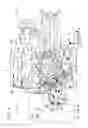Fig. 02 - Engine