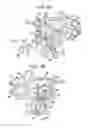 Fig. 04 - Engine