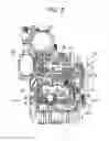 Fig. 06 - Engine