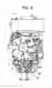 Fig. 07 - Engine