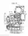 Fig. 08 - Engine