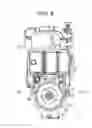 Fig. 09 - Engine