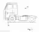 Fig. 02 - Device for cleaning a contaminated crankcase gas
