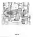 Fig. 04 - Breather shaft