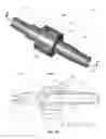 Fig. 05 - Breather shaft