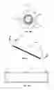 Fig. 07 - Breather shaft