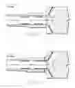 Fig. 10 - Breather shaft
