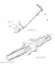 Fig. 11 - Breather shaft